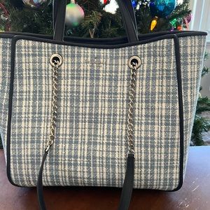 New Kate Spade purse